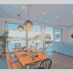 Lovely Home For A Relaxing Holiday